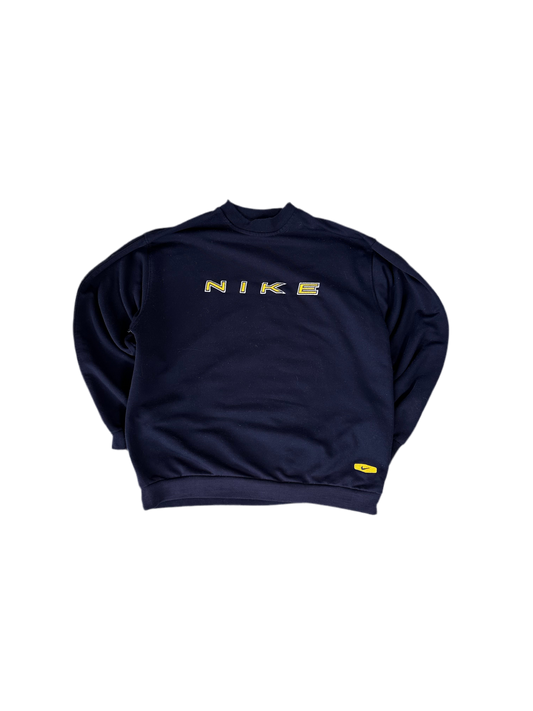 Nike Vintage Sweater