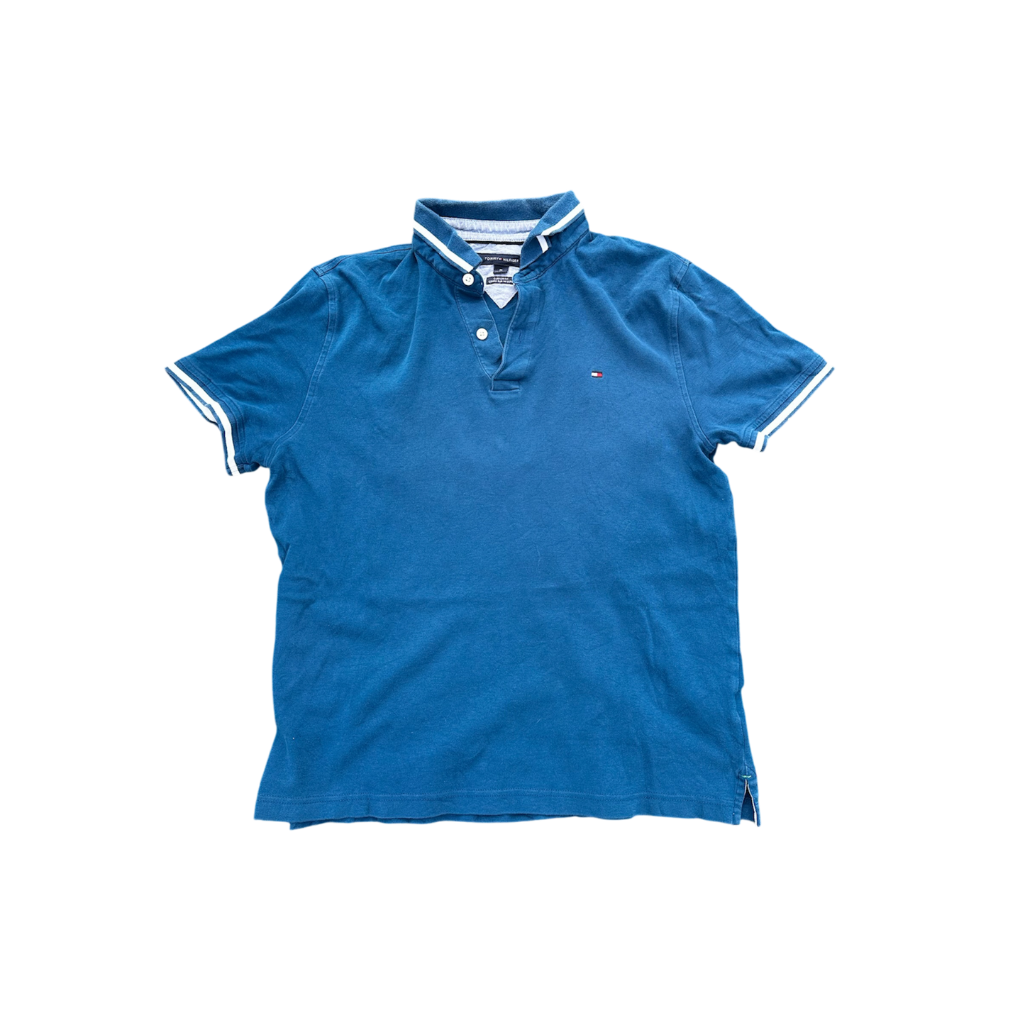Tommy Hilfiger Polo Shirt