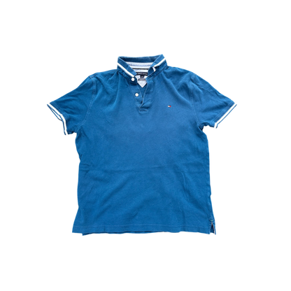 Tommy Hilfiger Polo Shirt