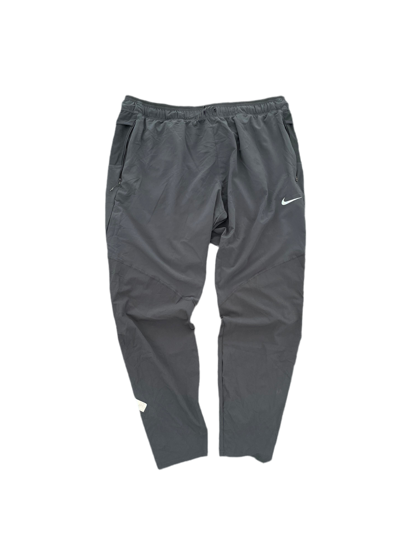 Nike Trackpants