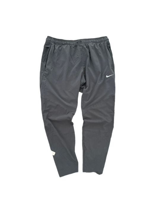 Nike Trackpants