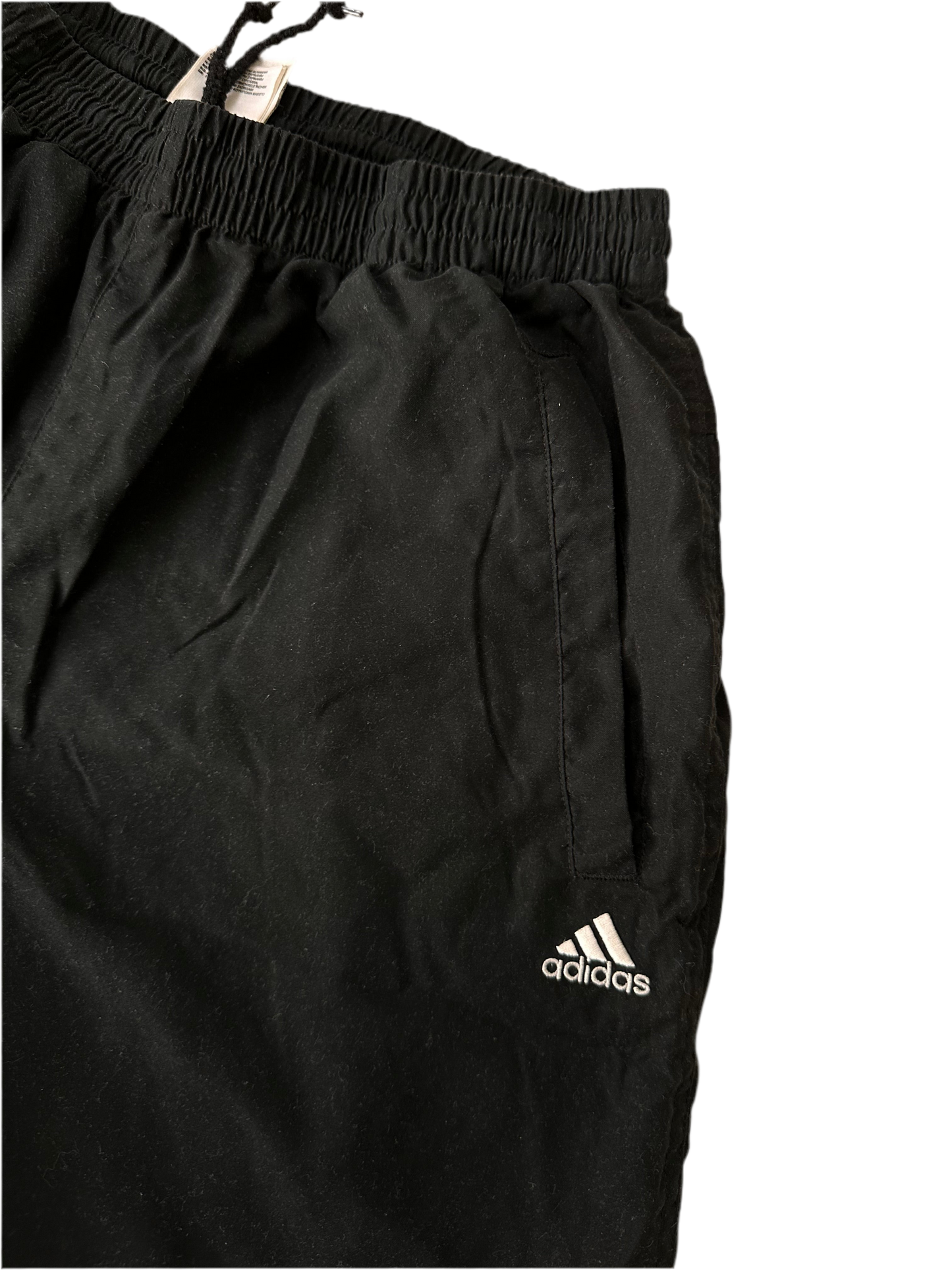 Adidas Trackpants