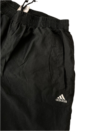 Adidas Trackpants
