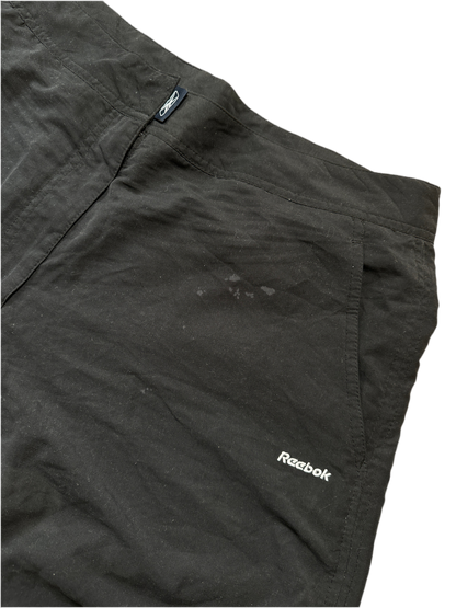 Reebok Trackpants
