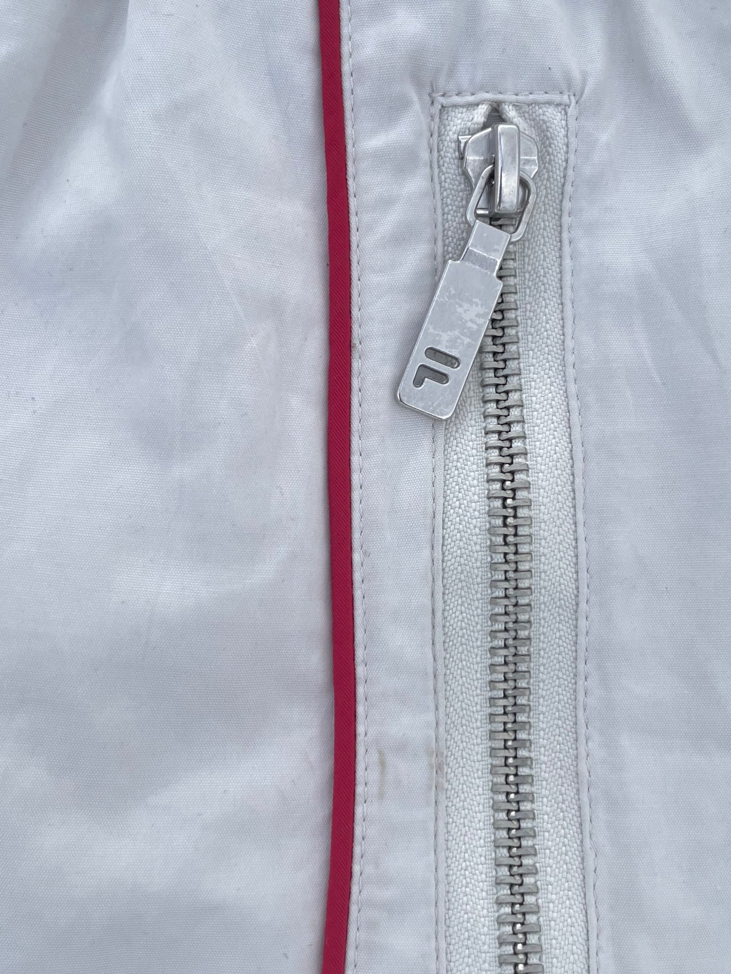 Fila Vintage 1977 Trackpants