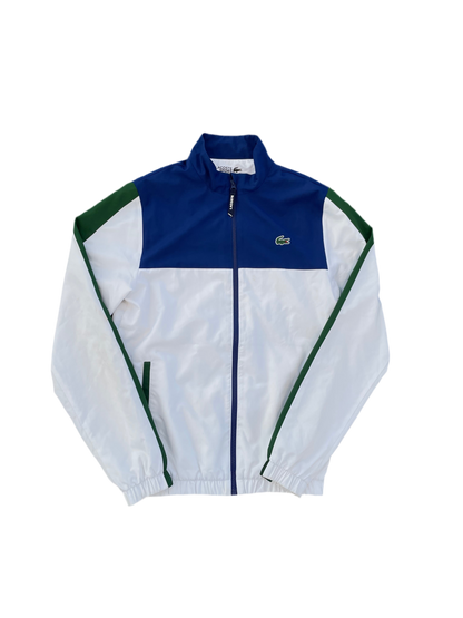 Lacoste Trackjacket