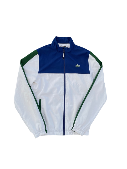 Lacoste Trackjacket