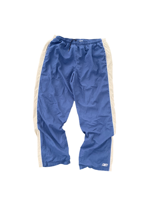 Reebok Trackpants