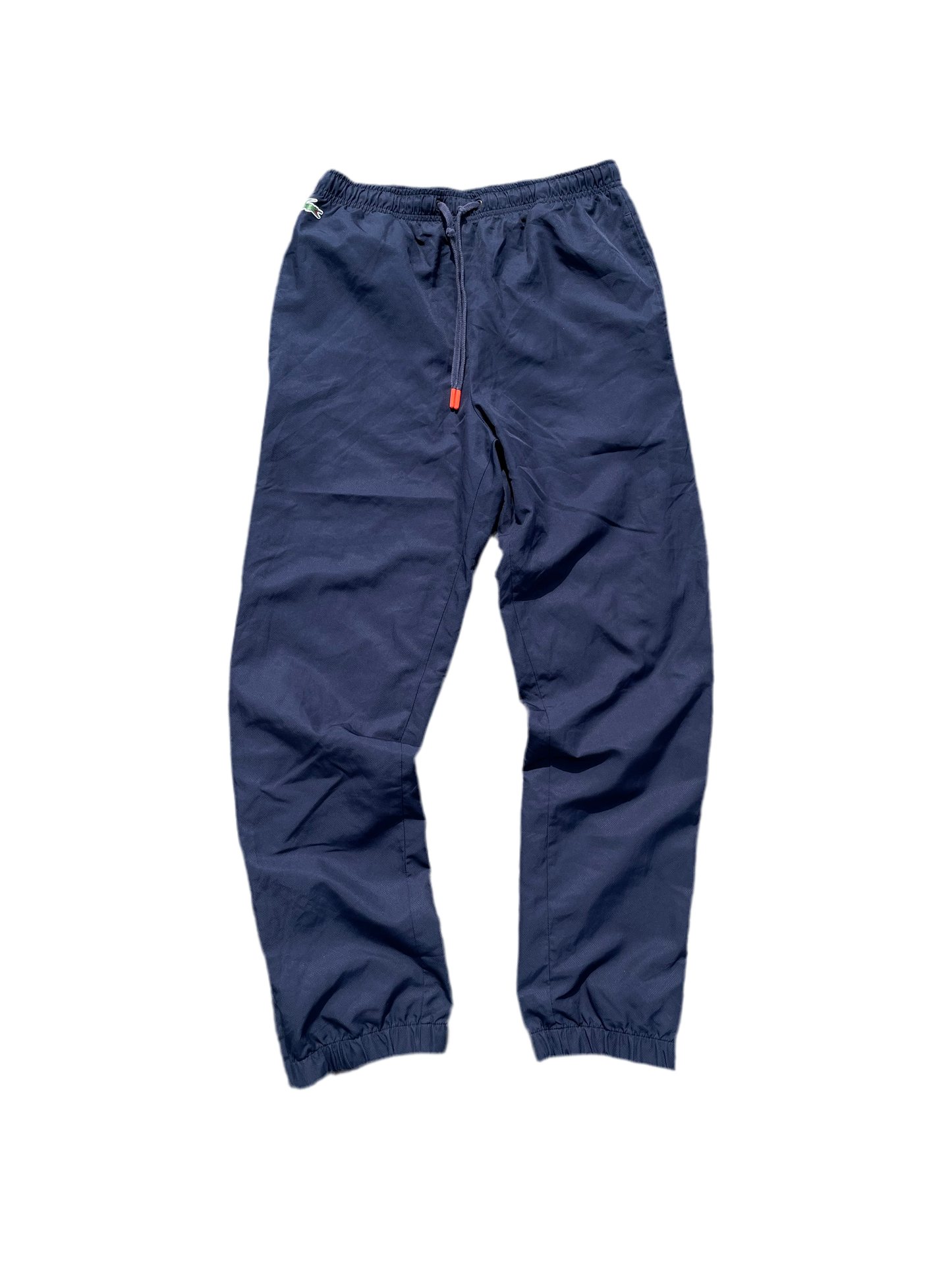 Lacoste Trackpants