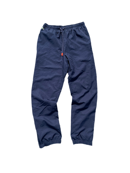Lacoste Trackpants