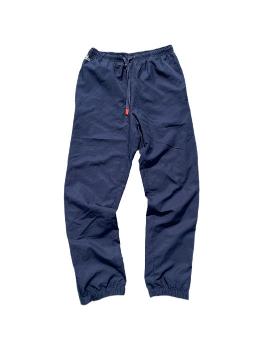 Lacoste Trackpants
