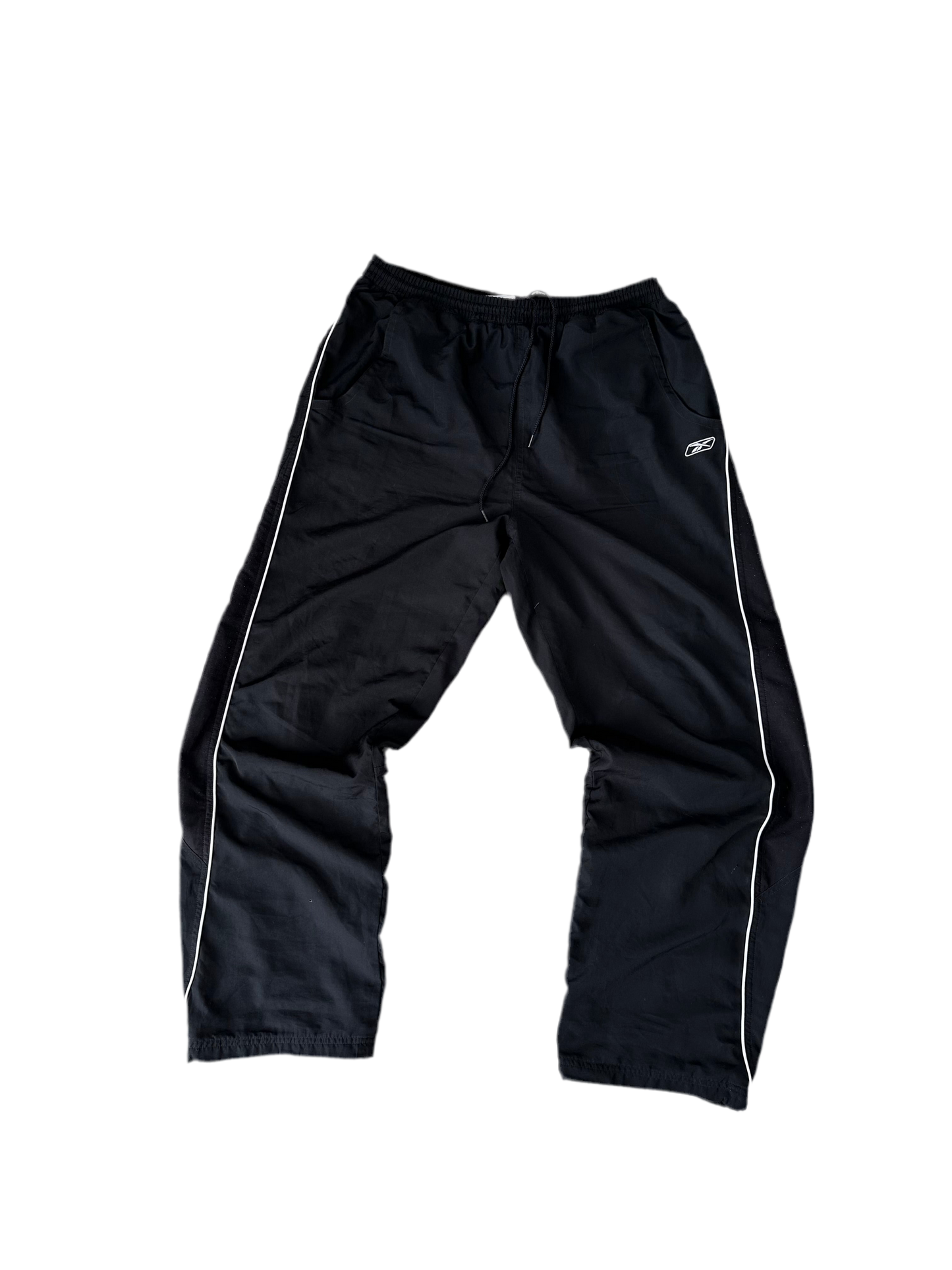 Reebok Trackpants