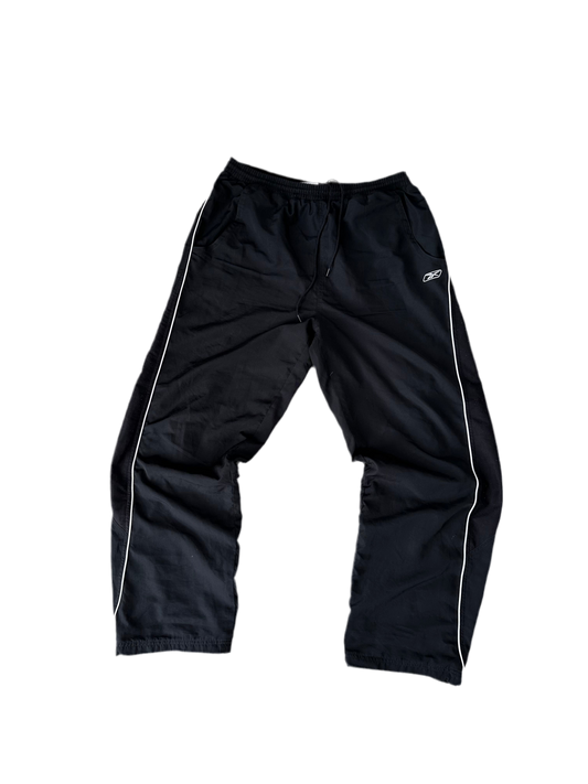Reebok Trackpants