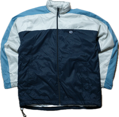 Premium Nike Heavy-Jackets Bundle