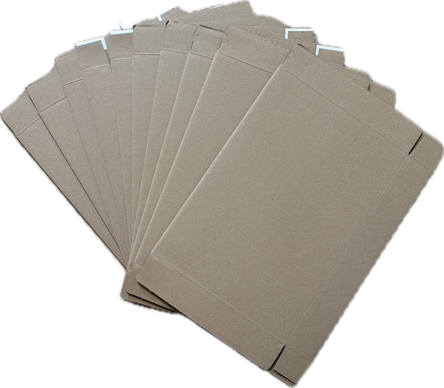 Starter Reseller-Bundle