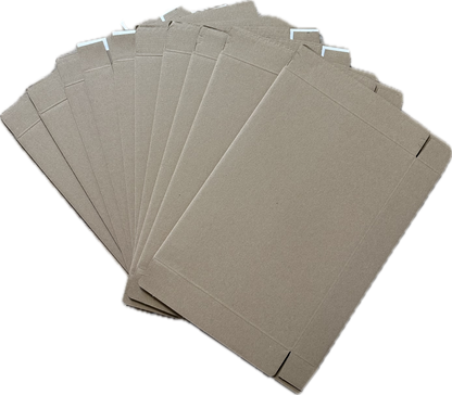 Starter Reseller-Bundle