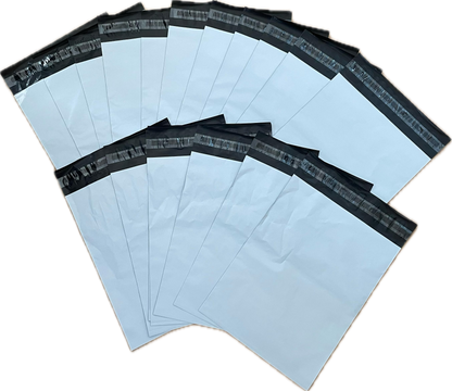 Starter Reseller-Bundle