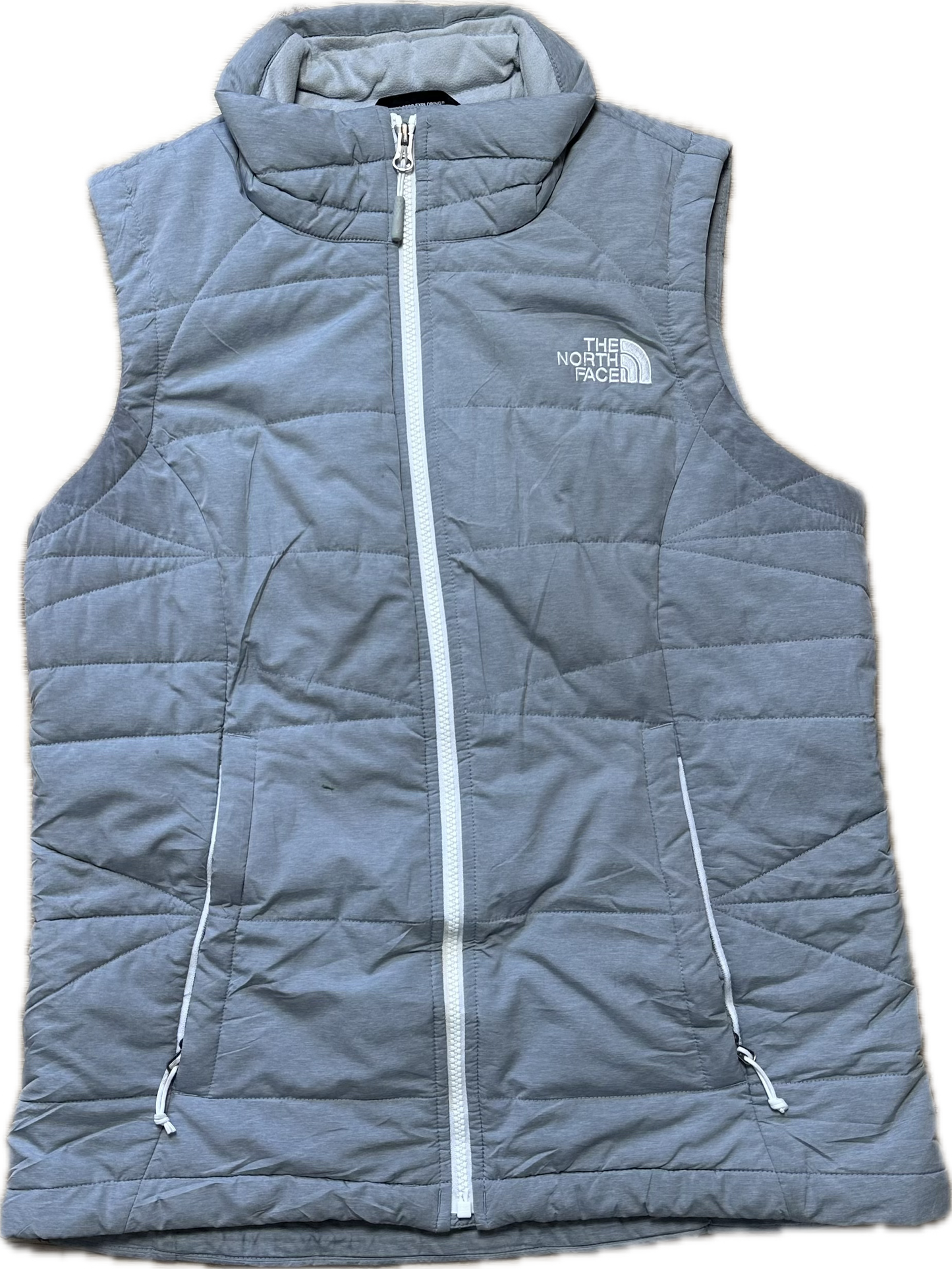 Westen Bundle
