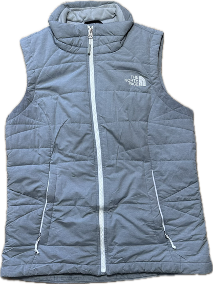 Westen Bundle