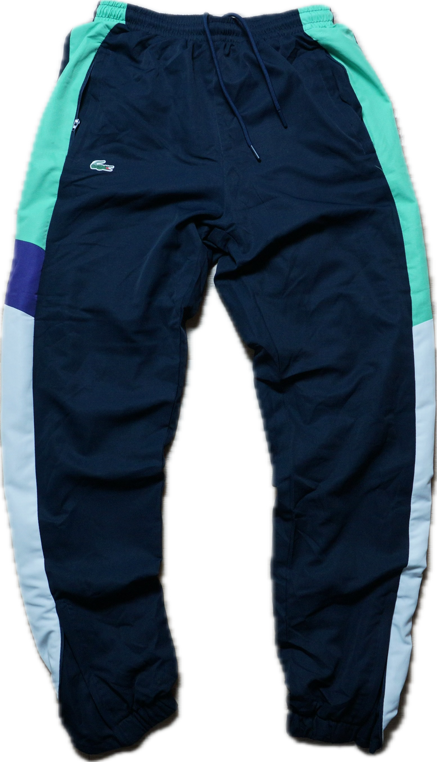 Trackpants Bundle