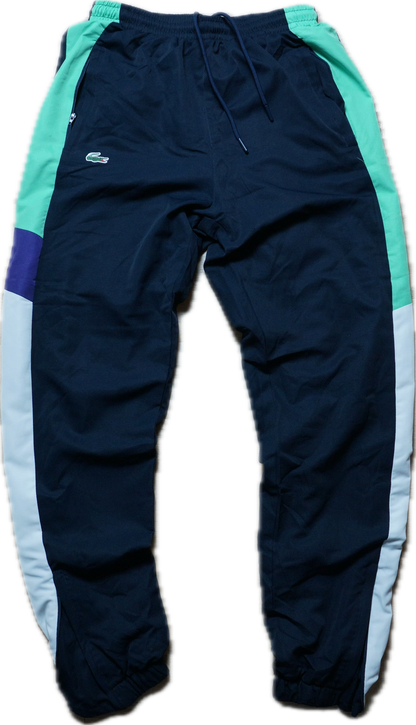 Trackpants Bundle