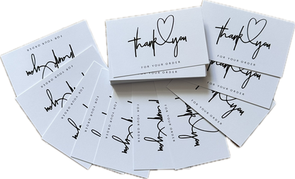 Starter Reseller-Bundle