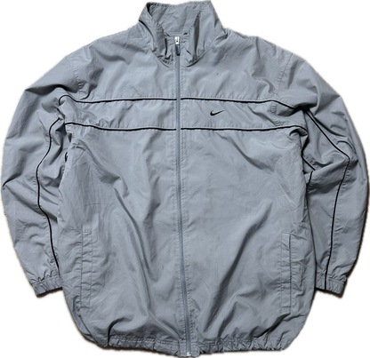 Nike Trackjacket