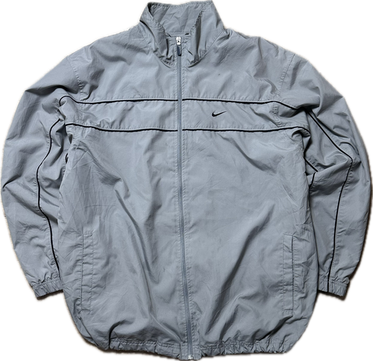Nike Trackjacket