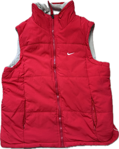 Westen Bundle