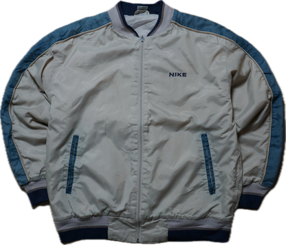Premium Nike Heavy-Jackets Bundle