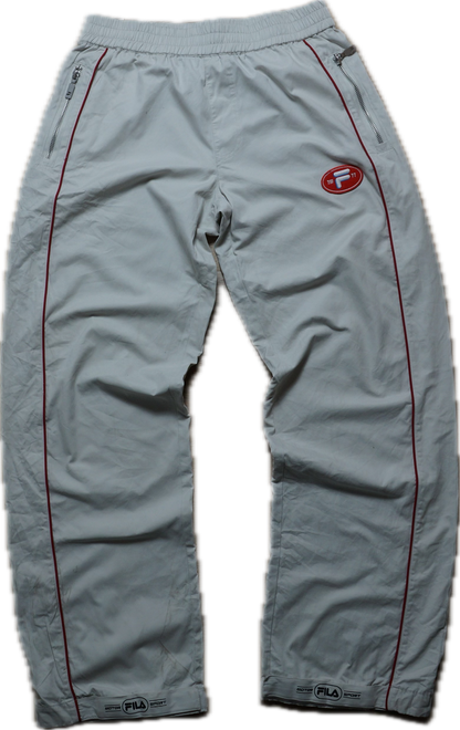Trackpants Bundle