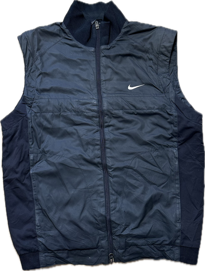Westen Bundle