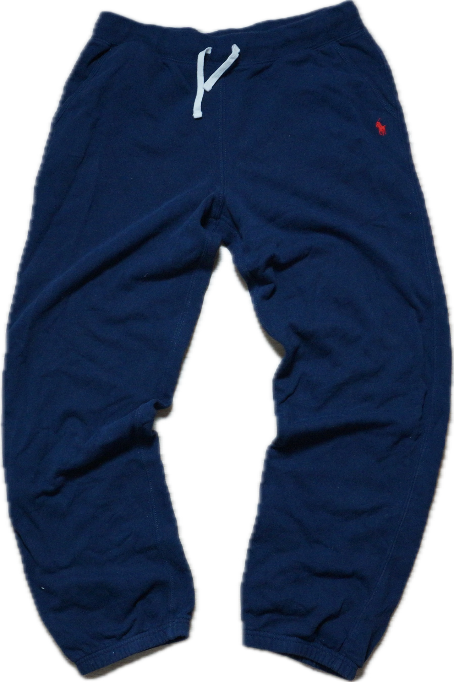 Trackpants Bundle