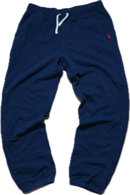 Trackpants Bundle