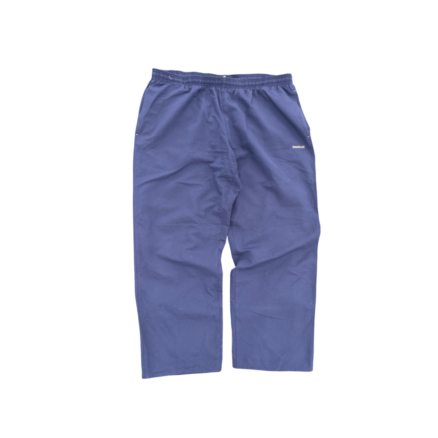 Reebok Trackpants