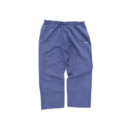 Reebok Trackpants