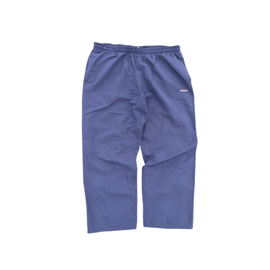 Reebok Trackpants