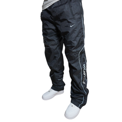 Nike Air Max 360 Trackpants