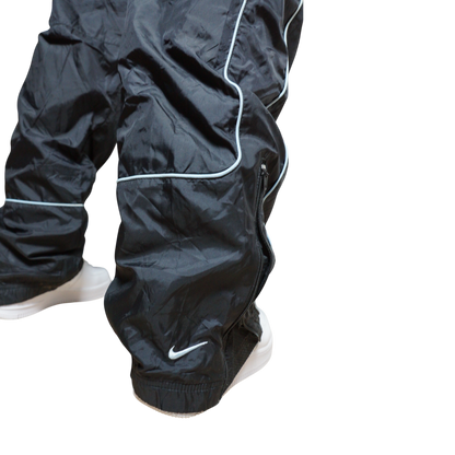 Nike Air Max 360 Trackpants