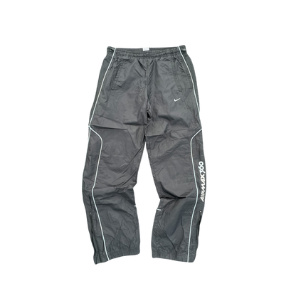 Nike Air Max 360 Trackpants