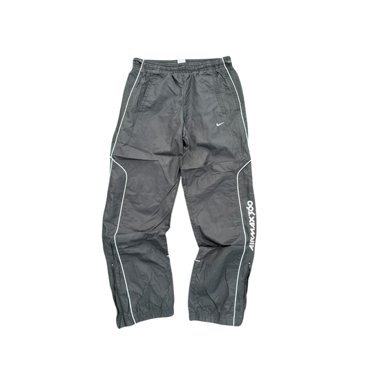 Nike Air Max 360 Trackpants