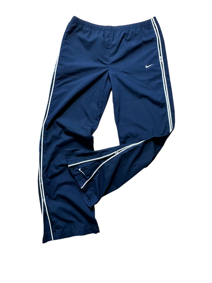 Vintage Nike Trackpants