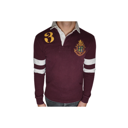 Polo Ralph Lauren Longsleeve Polo