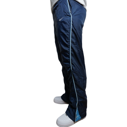 Nike Trackpants