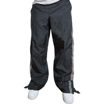 Nike Trackpants
