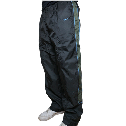 Nike Trackpants