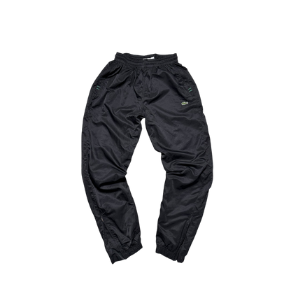 Lacoste Trackpants