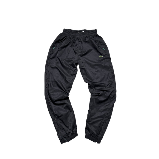 Lacoste Trackpants