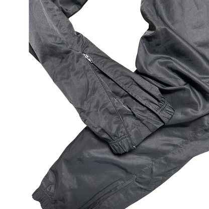Lacoste Trackpants
