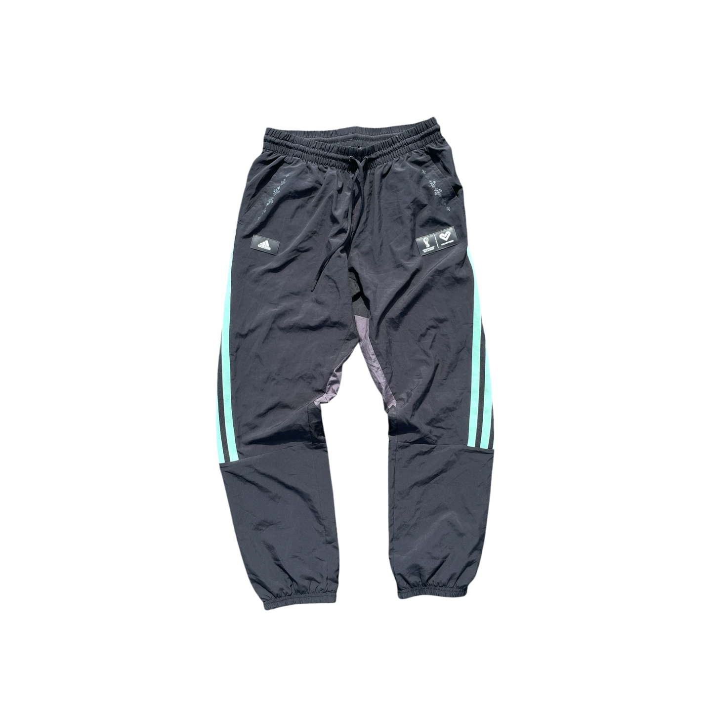 Adidas WM Trackpants